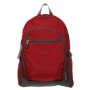Hedgren, , hga307m/602